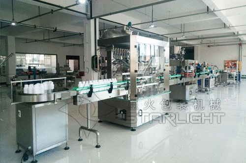 新型破碎機(jī)